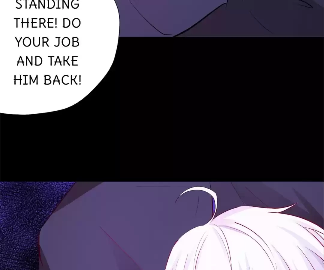 Read The Adorable Vampire chapter 39 image 53 on Lezhin