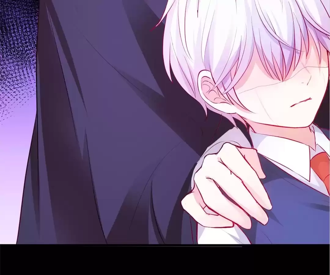 Read The Adorable Vampire chapter 39 image 54 on Lezhin