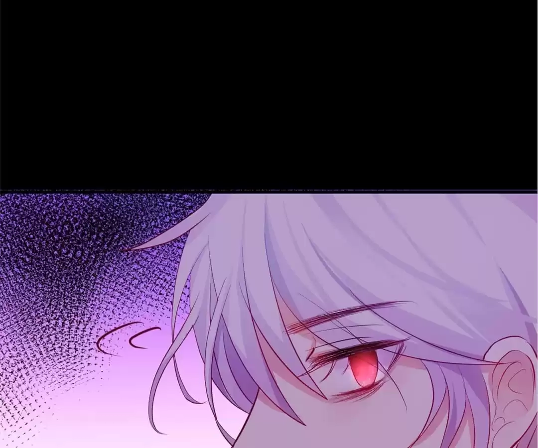 Read The Adorable Vampire chapter 39 image 55 on Lezhin