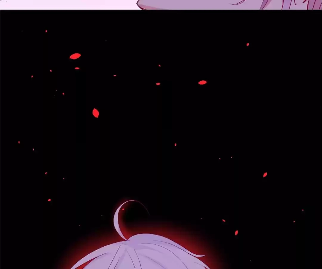 Read The Adorable Vampire chapter 39 image 56 on Lezhin