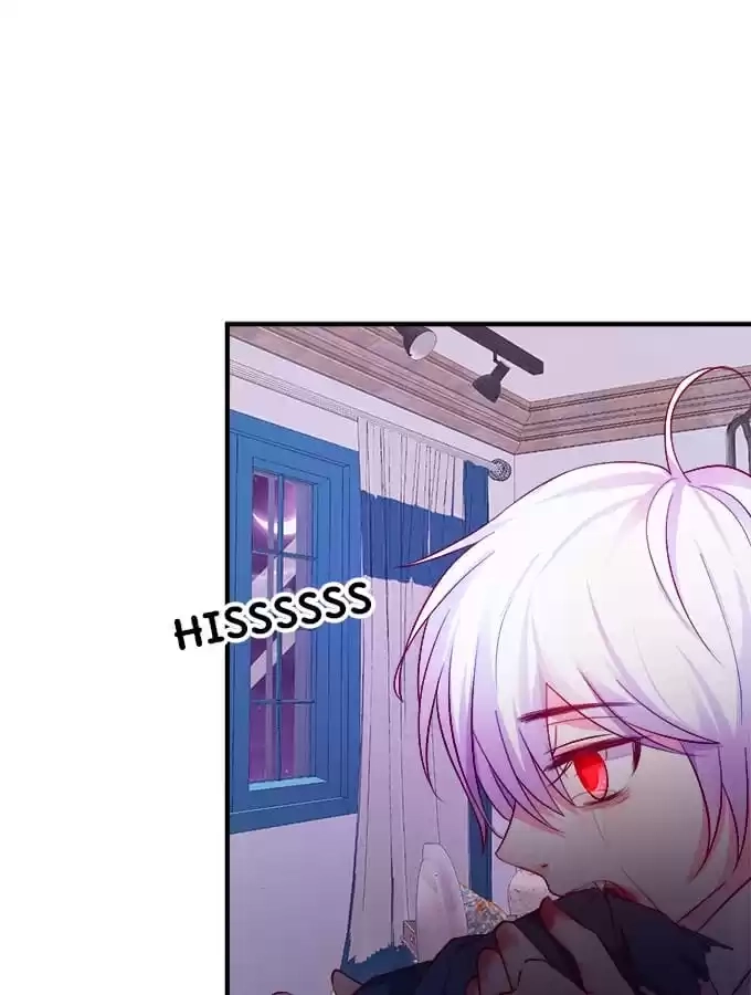 Read The Adorable Vampire chapter 39 image 61 on Lezhin