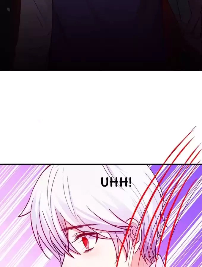Read The Adorable Vampire chapter 39 image 64 on Lezhin