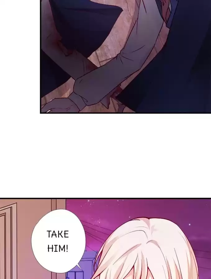 Read The Adorable Vampire chapter 39 image 66 on Lezhin