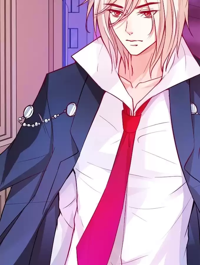 Read The Adorable Vampire chapter 39 image 67 on Lezhin