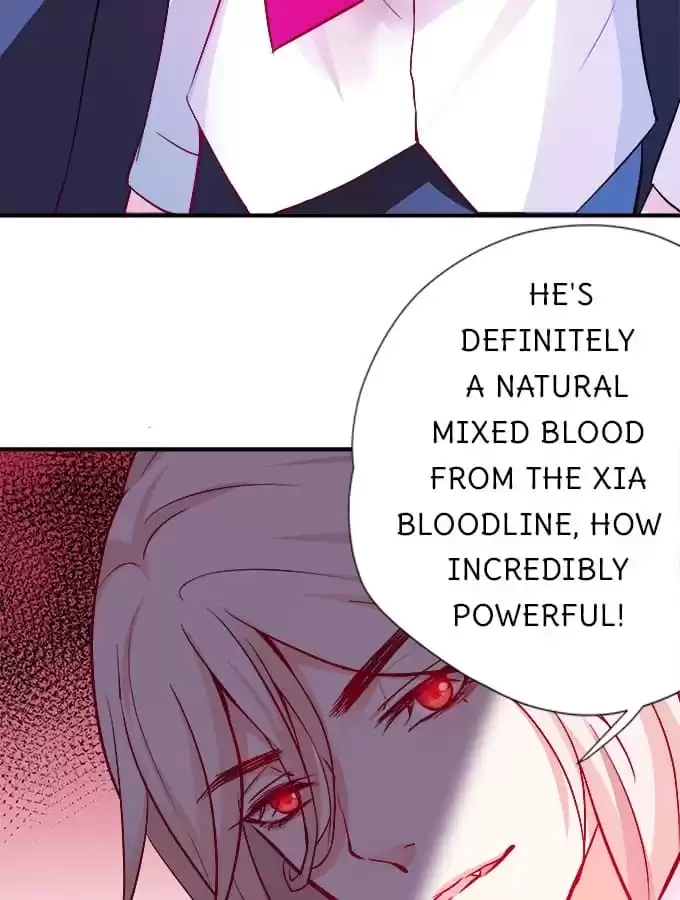 Read The Adorable Vampire chapter 39 image 68 on Lezhin