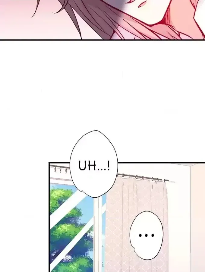 Read The Adorable Vampire chapter 39 image 69 on Lezhin