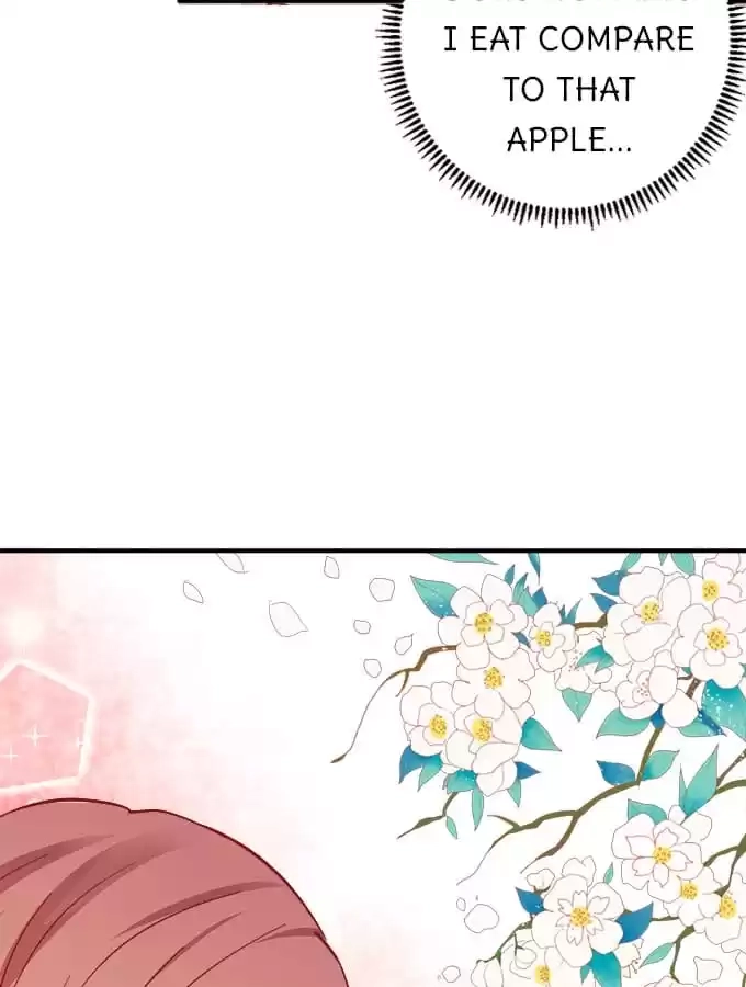 Read The Adorable Vampire chapter 39 image 7 on Lezhin