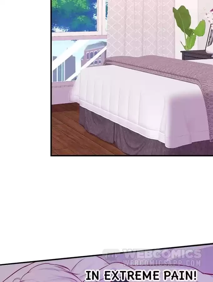 Read The Adorable Vampire chapter 39 image 70 on Lezhin