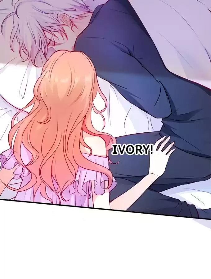 Read The Adorable Vampire chapter 39 image 71 on Lezhin