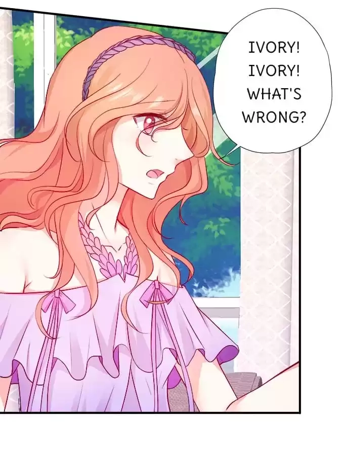 Read The Adorable Vampire chapter 39 image 72 on Lezhin