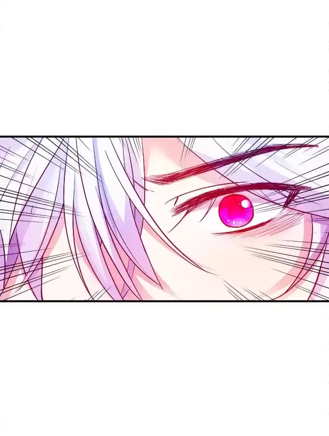 Read The Adorable Vampire chapter 39 image 73 on Lezhin