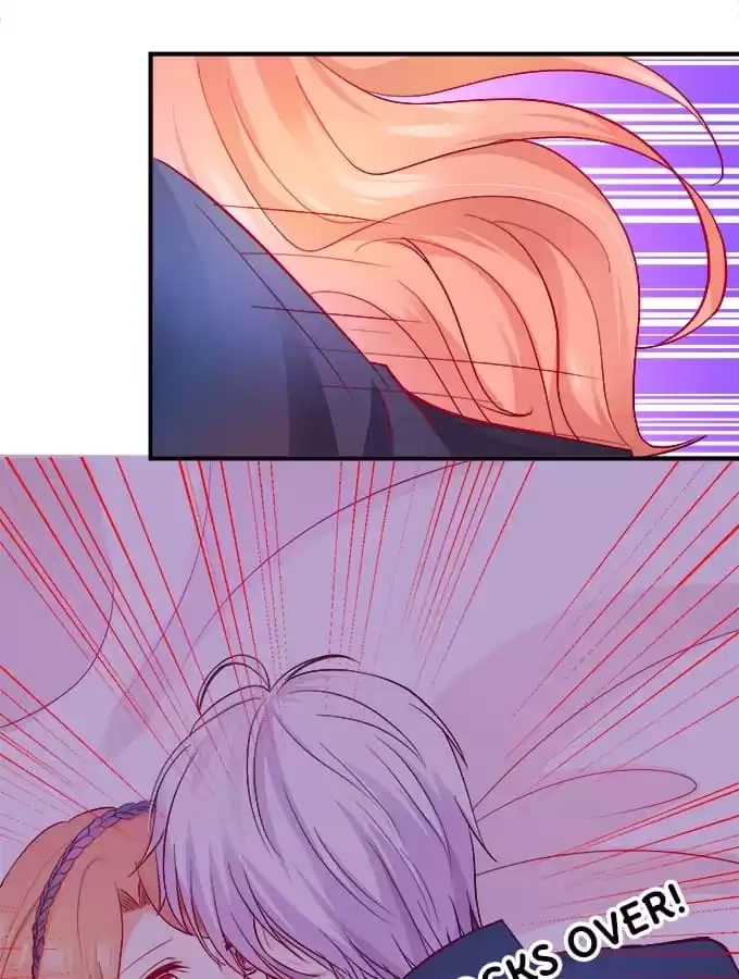 Read The Adorable Vampire chapter 39 image 74 on Lezhin