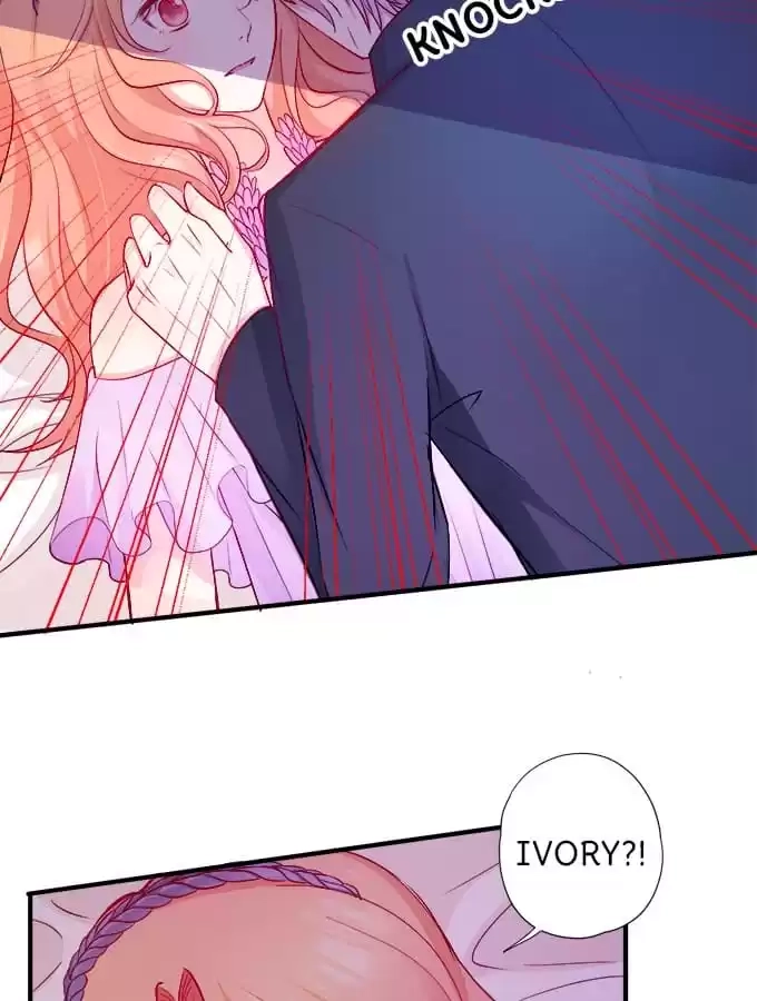 Read The Adorable Vampire chapter 39 image 75 on Lezhin