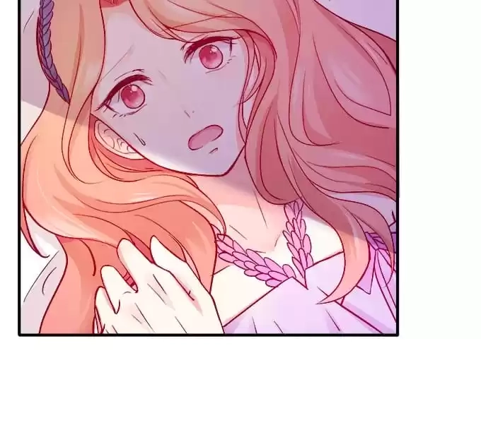 Read The Adorable Vampire chapter 39 image 76 on Lezhin