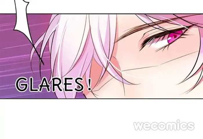 Read The Adorable Vampire chapter 4 image 11 on Lezhin