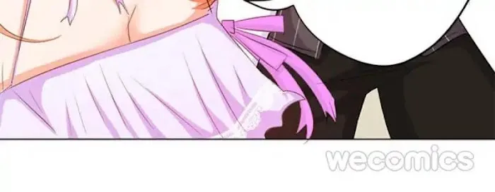 Read The Adorable Vampire chapter 4 image 21 on Lezhin