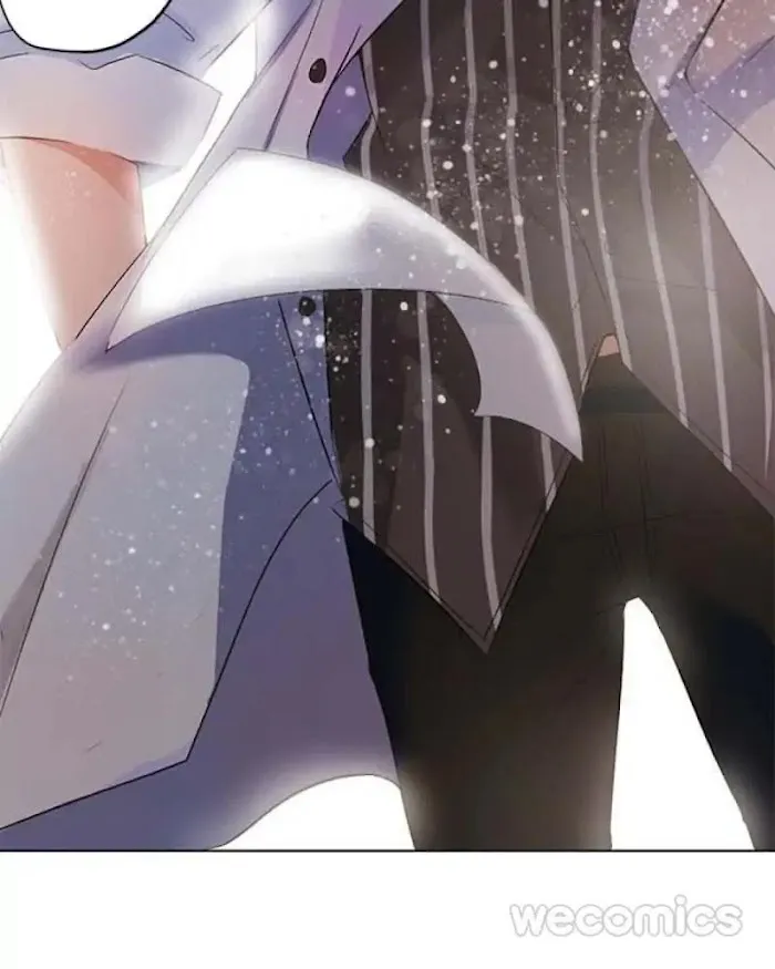 Read The Adorable Vampire chapter 4 image 29 on Lezhin
