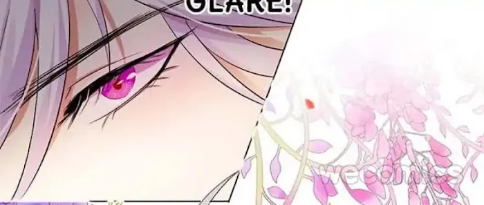 Read The Adorable Vampire chapter 4 image 31 on Lezhin