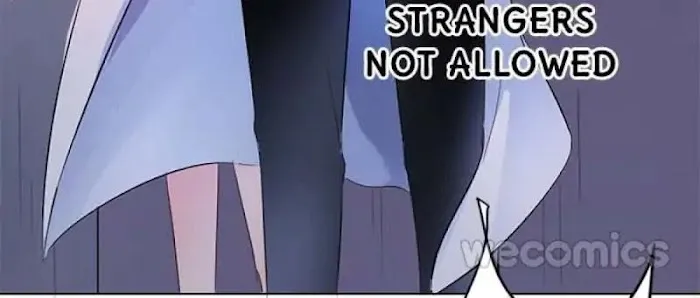 Read The Adorable Vampire chapter 4 image 34 on Lezhin
