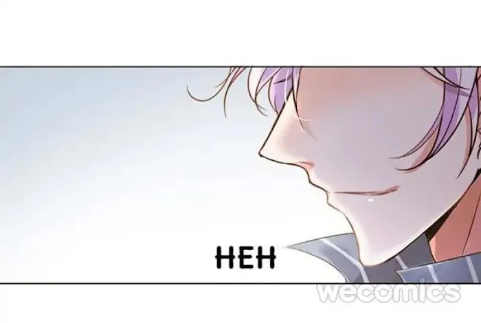 Read The Adorable Vampire chapter 4 image 36 on Lezhin