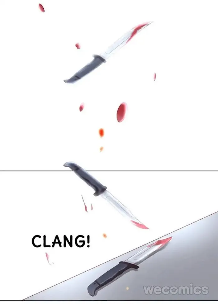 Read The Adorable Vampire chapter 4 image 37 on Lezhin
