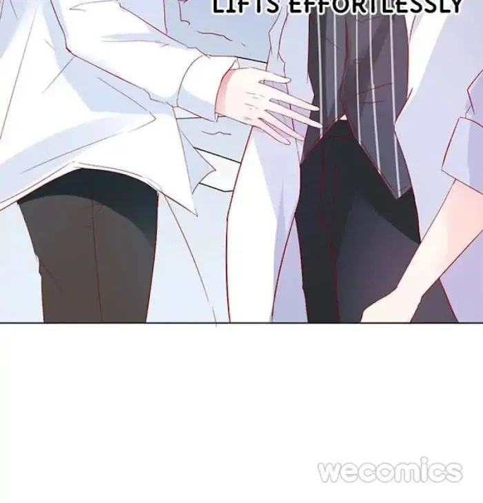 Read The Adorable Vampire chapter 4 image 42 on Lezhin