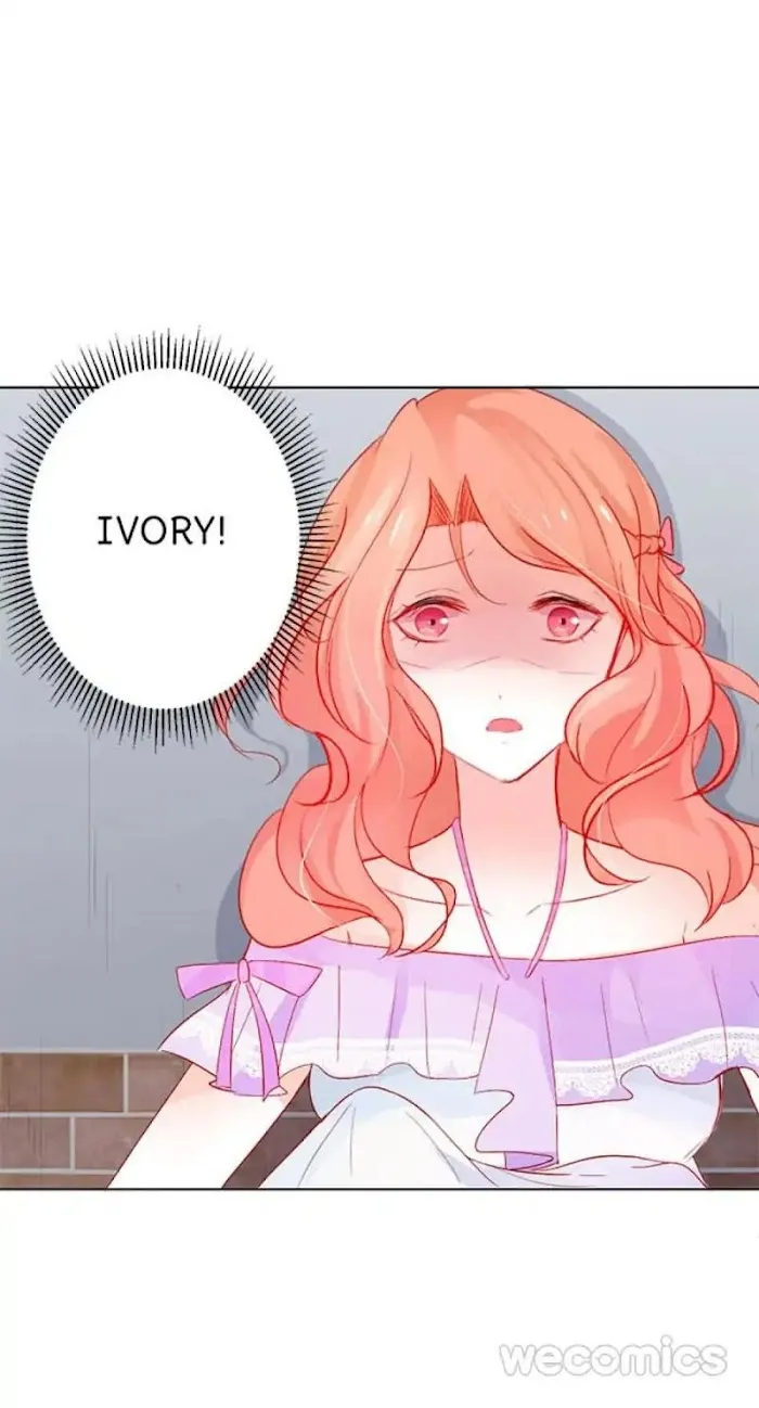 Read The Adorable Vampire chapter 4 image 43 on Lezhin