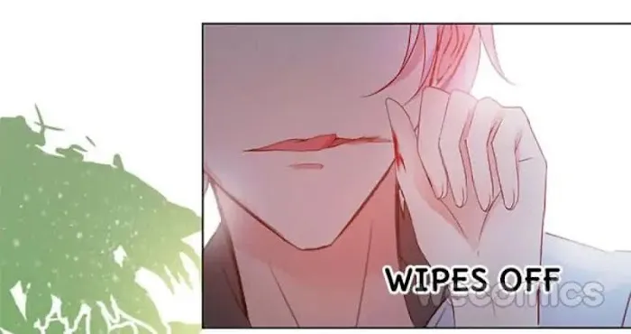 Read The Adorable Vampire chapter 4 image 45 on Lezhin