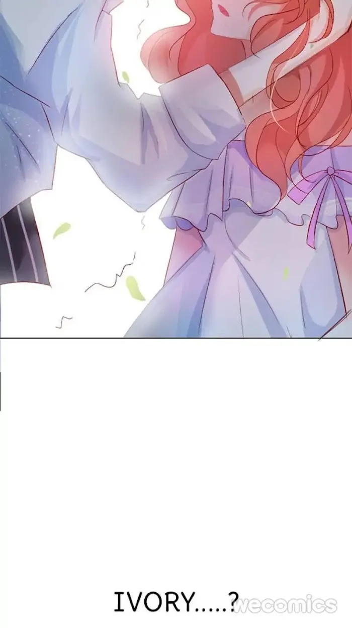 Read The Adorable Vampire chapter 4 image 47 on Lezhin