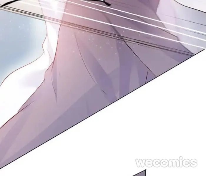 Read The Adorable Vampire chapter 4 image 49 on Lezhin