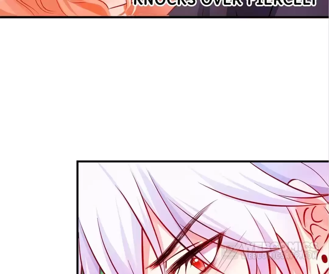 Read The Adorable Vampire chapter 40 image 1 on Lezhin