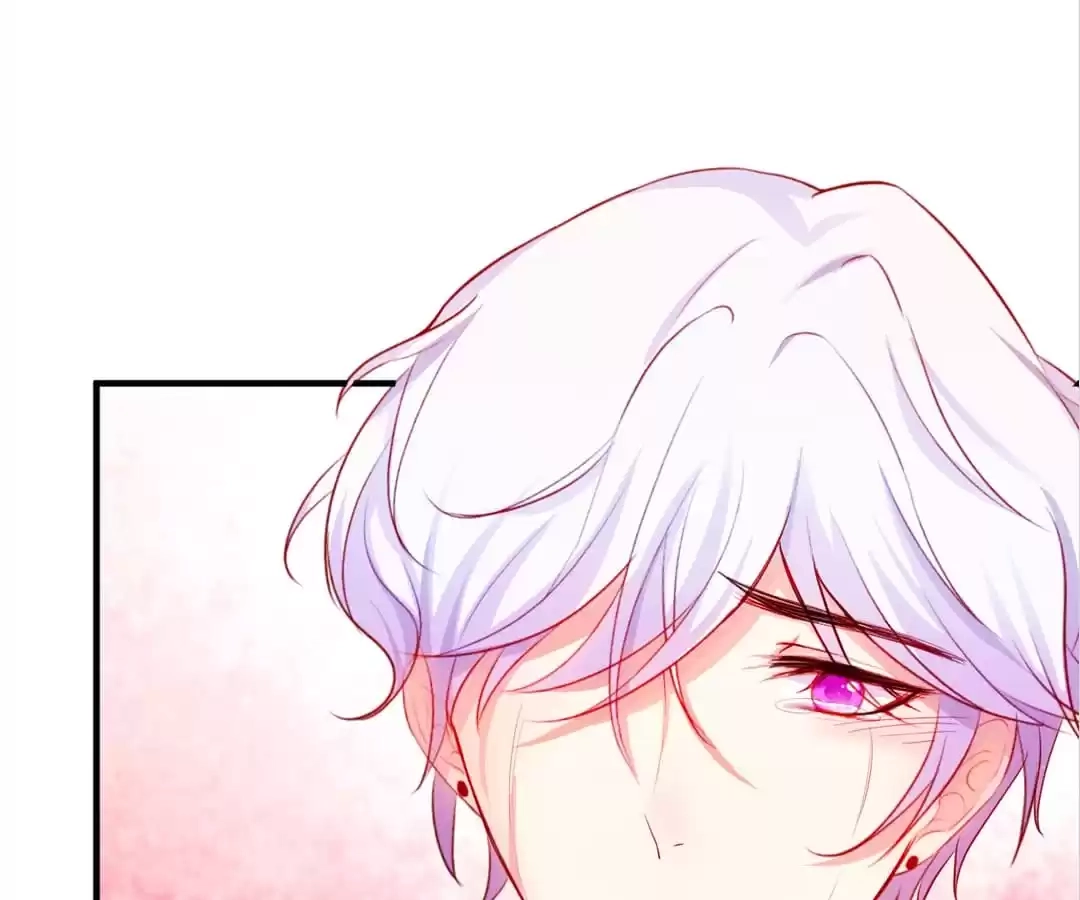 Read The Adorable Vampire chapter 40 image 10 on Lezhin