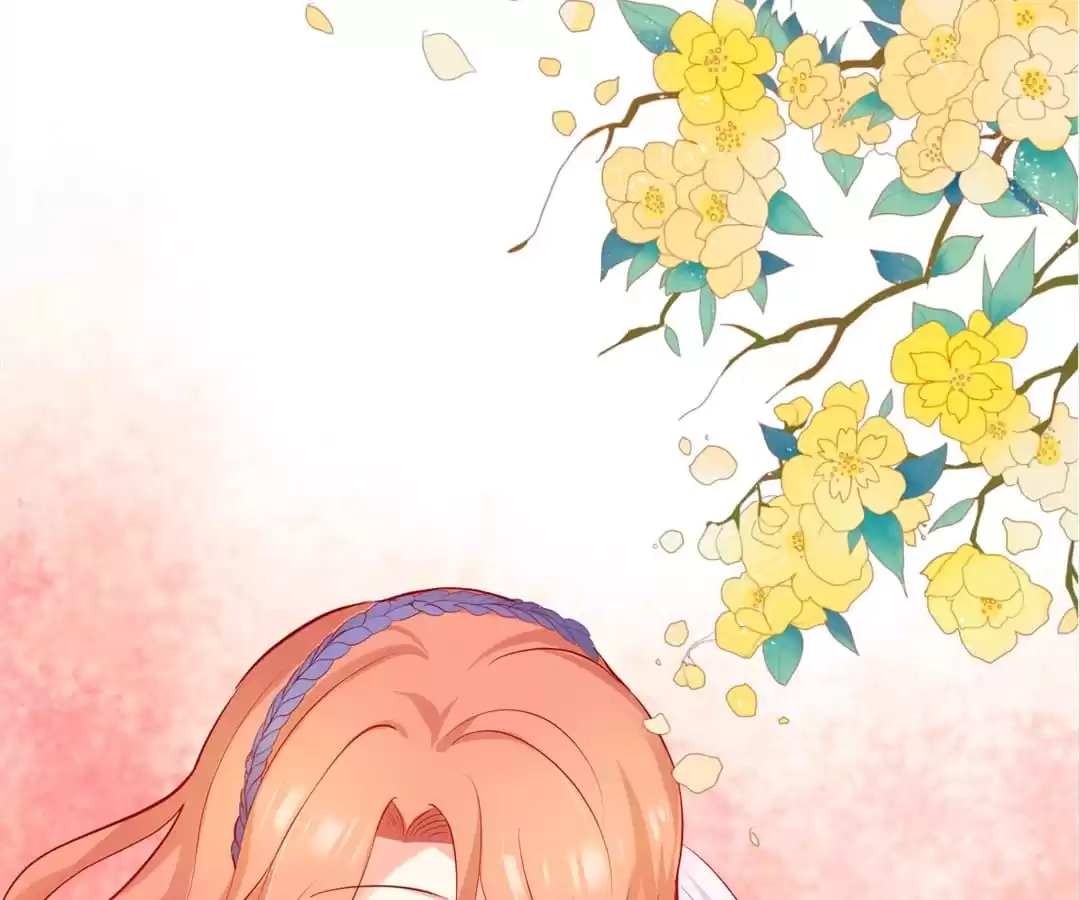 Read The Adorable Vampire chapter 40 image 12 on Lezhin