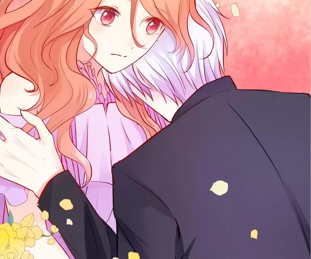 Read The Adorable Vampire chapter 40 image 13 on Lezhin