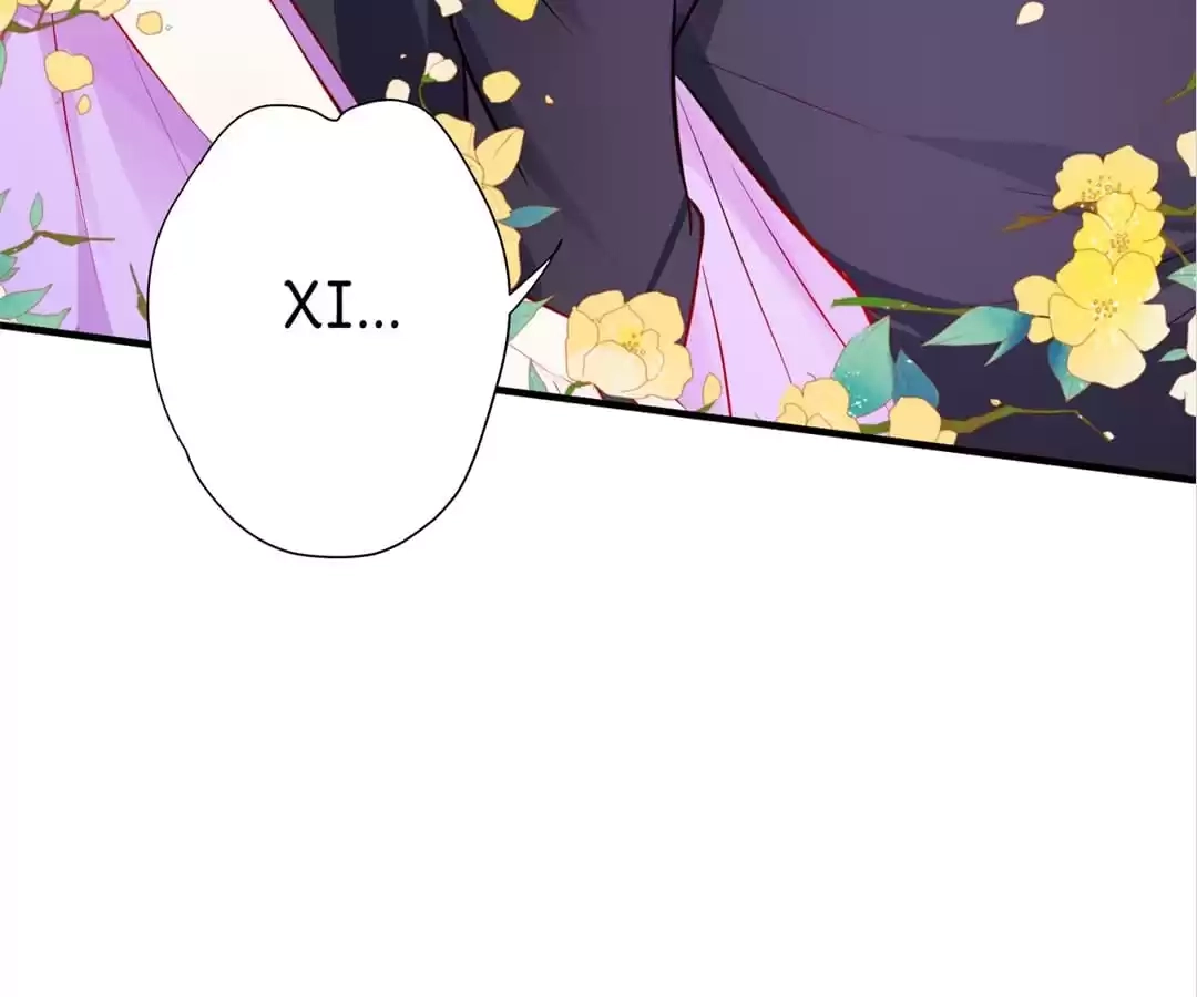 Read The Adorable Vampire chapter 40 image 14 on Lezhin