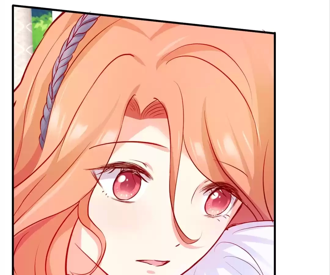 Read The Adorable Vampire chapter 40 image 15 on Lezhin