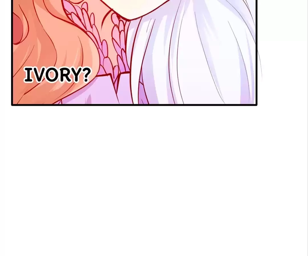 Read The Adorable Vampire chapter 40 image 16 on Lezhin