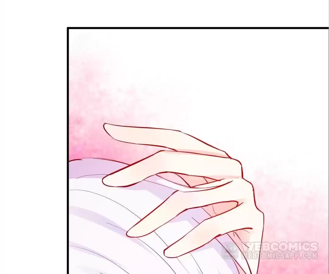 Read The Adorable Vampire chapter 40 image 17 on Lezhin