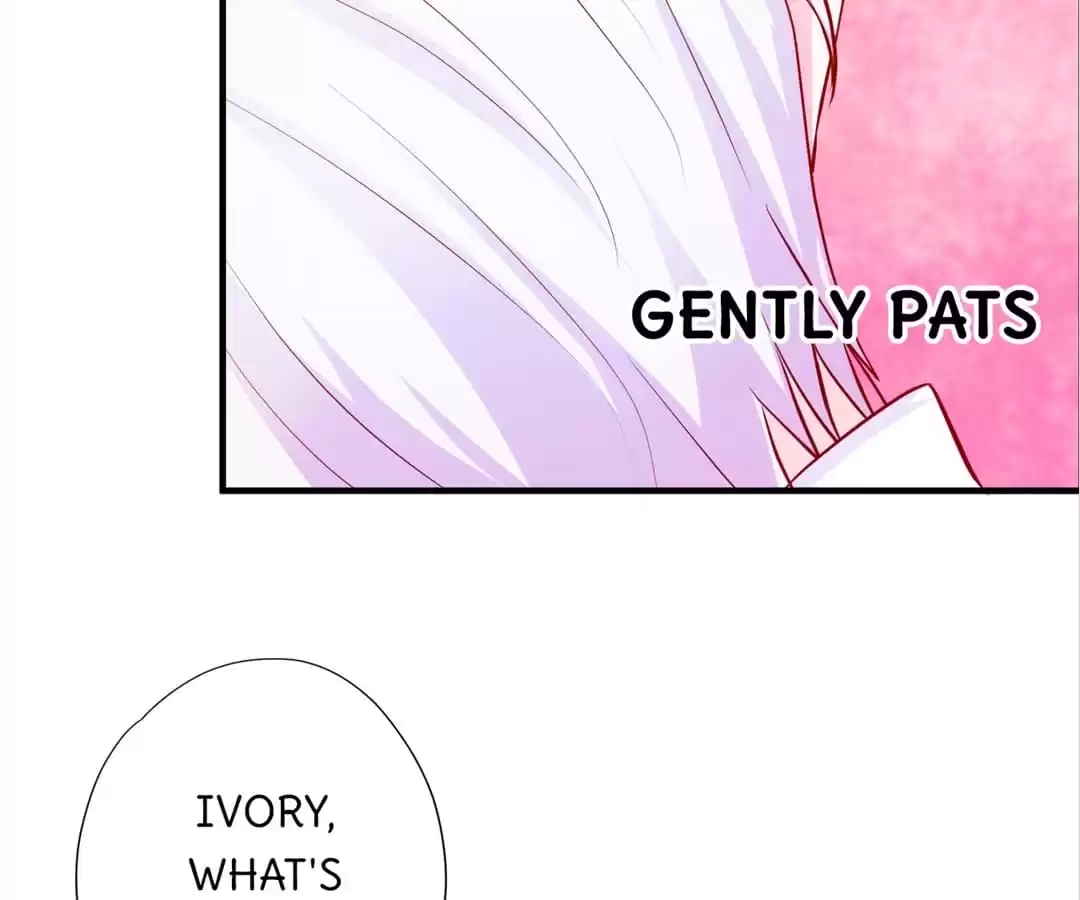 Read The Adorable Vampire chapter 40 image 18 on Lezhin
