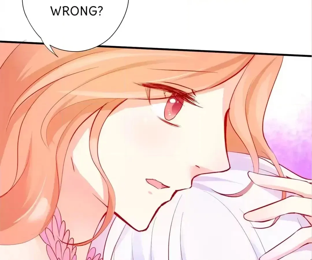 Read The Adorable Vampire chapter 40 image 19 on Lezhin