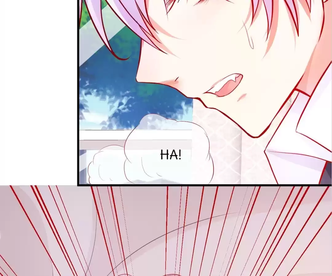 Read The Adorable Vampire chapter 40 image 2 on Lezhin