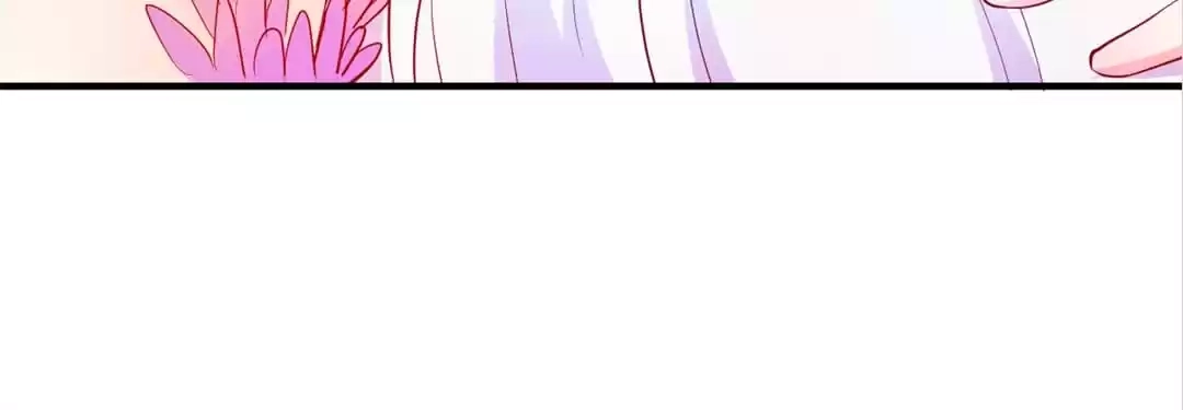 Read The Adorable Vampire chapter 40 image 20 on Lezhin