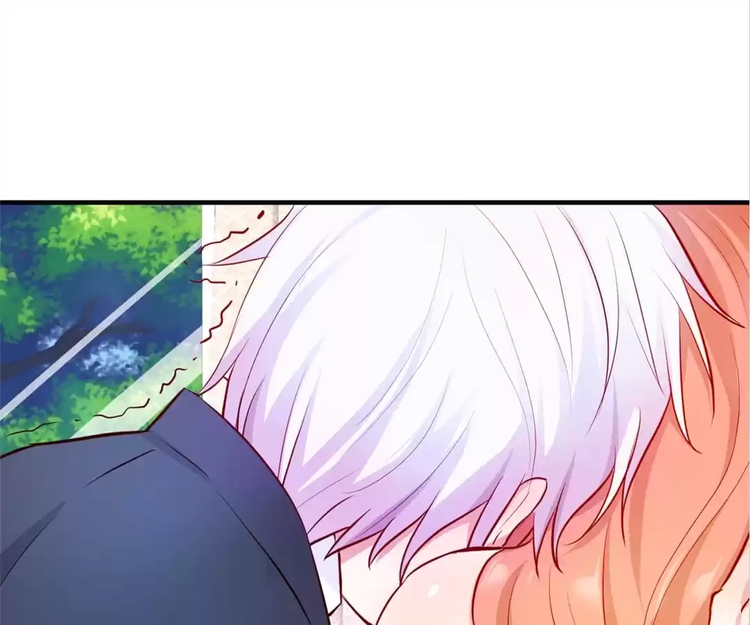 Read The Adorable Vampire chapter 40 image 21 on Lezhin