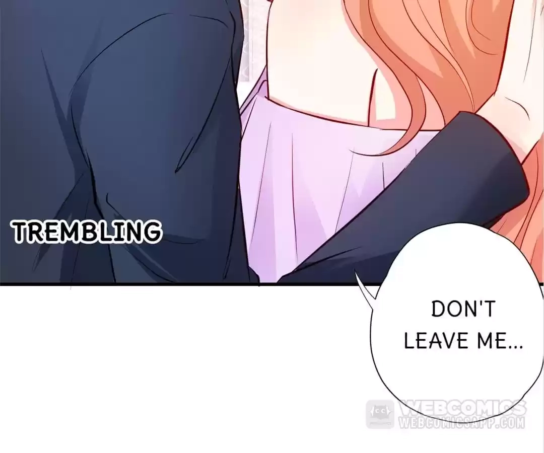 Read The Adorable Vampire chapter 40 image 22 on Lezhin