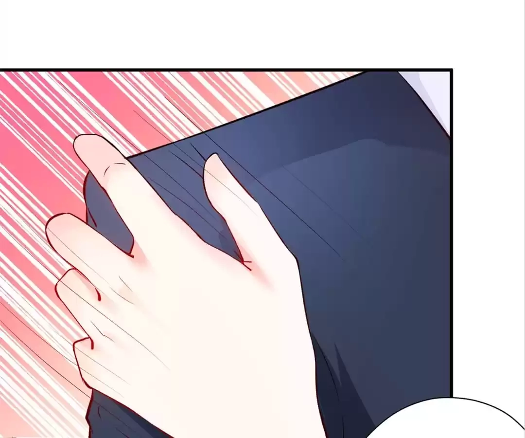 Read The Adorable Vampire chapter 40 image 23 on Lezhin