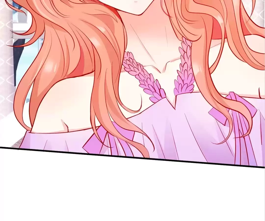 Read The Adorable Vampire chapter 40 image 25 on Lezhin