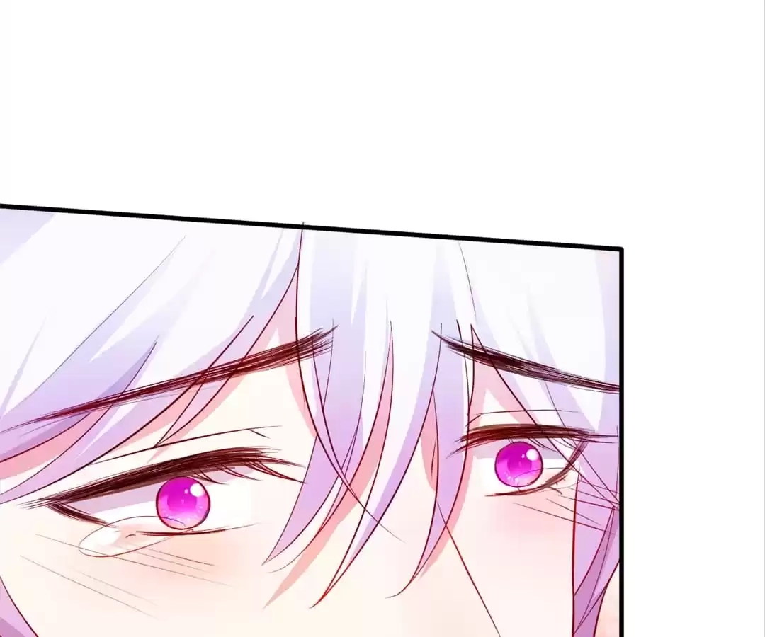 Read The Adorable Vampire chapter 40 image 26 on Lezhin