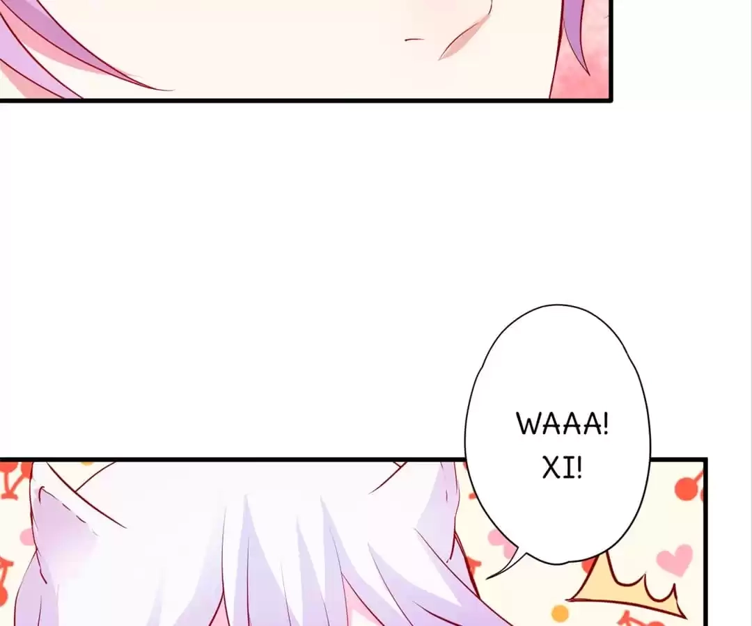 Read The Adorable Vampire chapter 40 image 27 on Lezhin