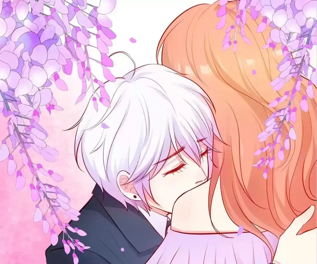 Read The Adorable Vampire chapter 40 image 29 on Lezhin