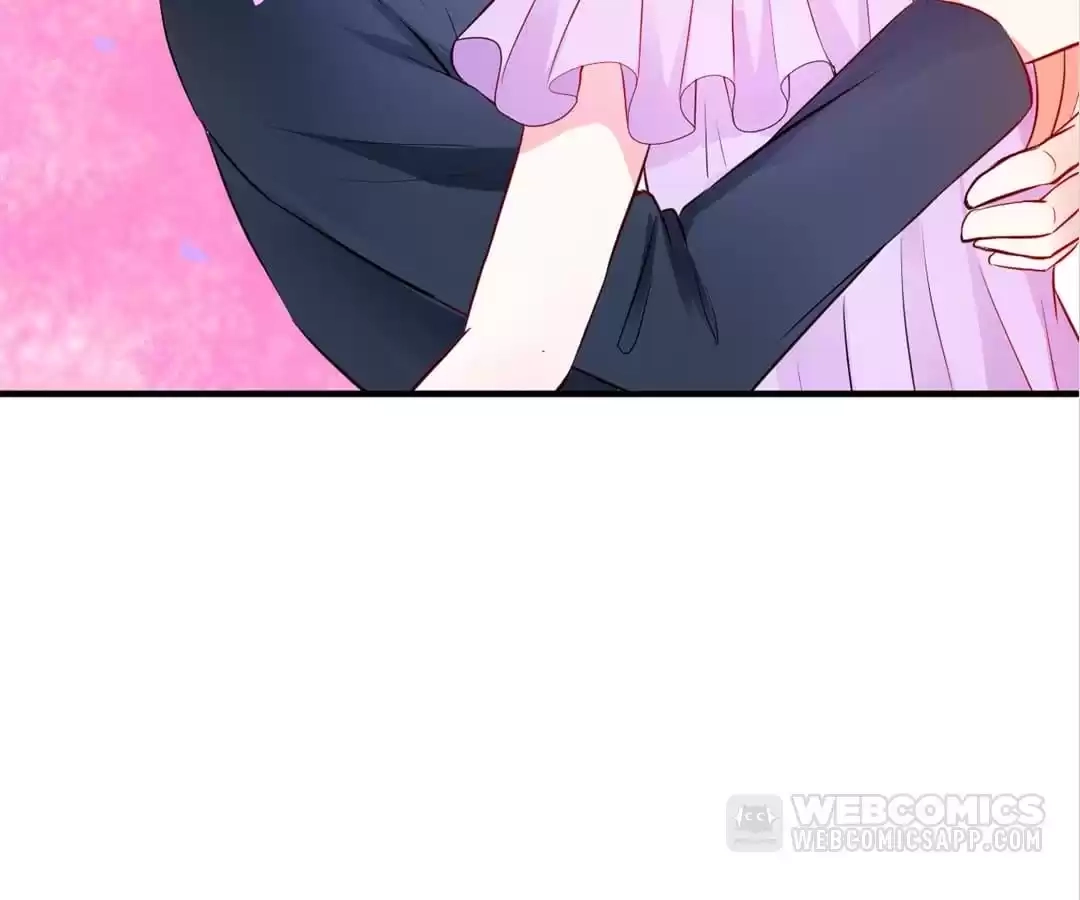 Read The Adorable Vampire chapter 40 image 30 on Lezhin